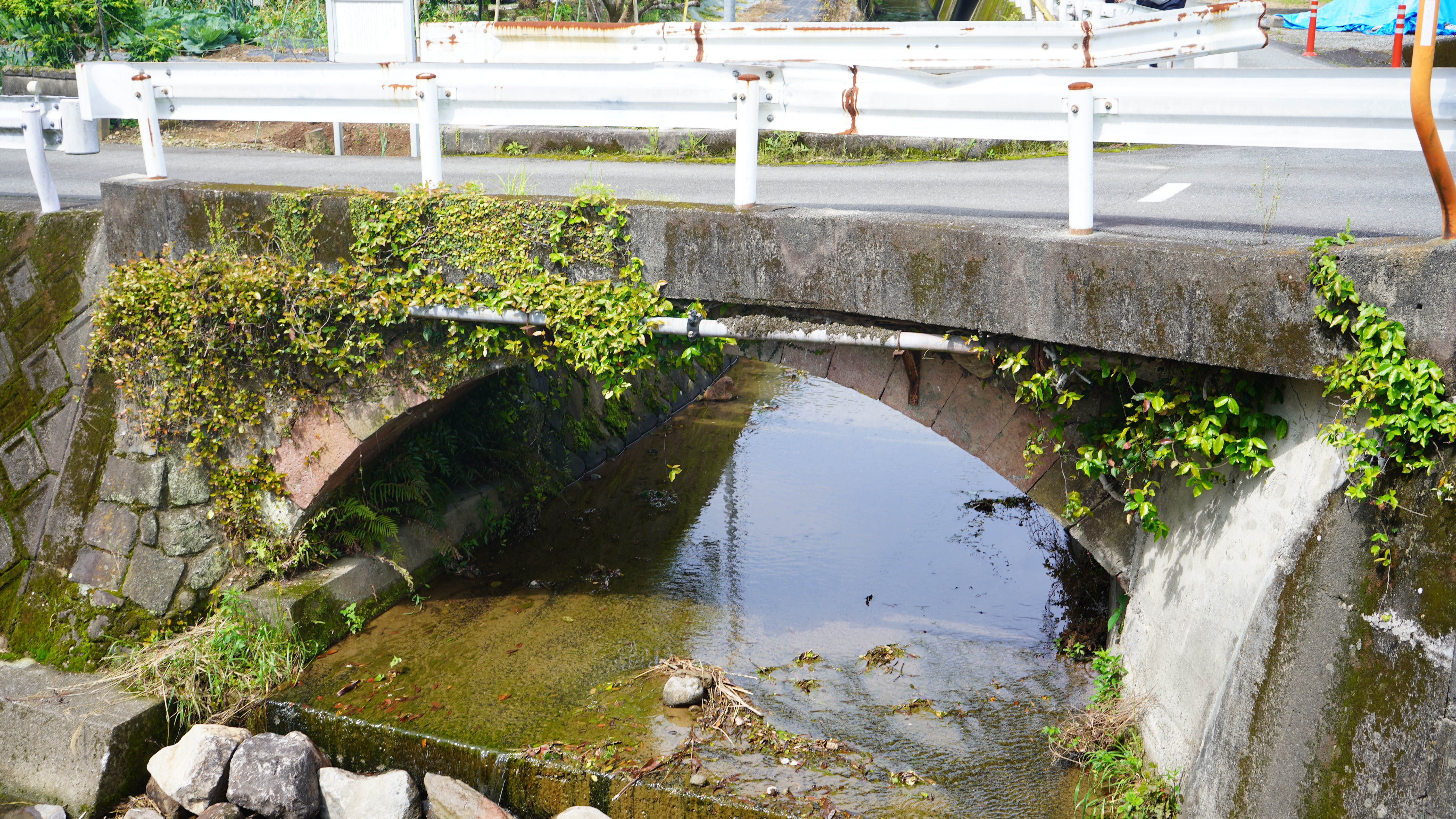 DSC03062　馬門橋.jpg